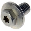 Dorman 090-948 Oil Drain Plug M12-1.75, 15mm Hex Head T45