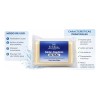 Crema Psoriasis Jabón Alquitran Huya Urea Kit