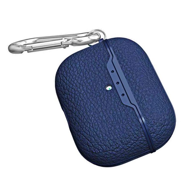 Unbranded Durable TPU Lichee Pattern Eaephone Protective Case Bag For