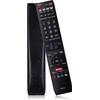 New Universal TV Remote Control for All Sharp Brand TV