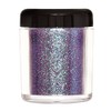 Barry M Cosmetics Glitter Rush Body Glitter, Night Fairy