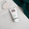 Bulldog Men's Skincare Grooming Original Full Face Kit with Moisturizer