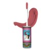 Labial Yuya Labial color la sirena
