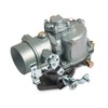 Carburetor Carb 1103-0004 Compatible with 1965-1974 Ford/New Holland Tractor 3000