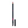 High Definition Lip Pencil (Cherry)