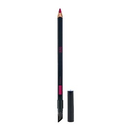 High Definition Lip Pencil (Cherry)