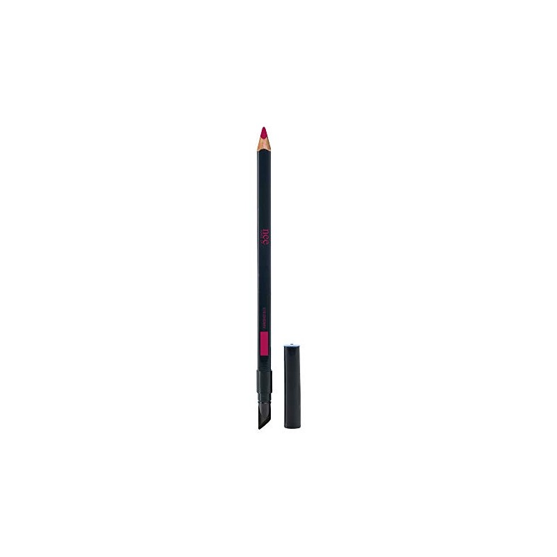High Definition Lip Pencil (Cherry)