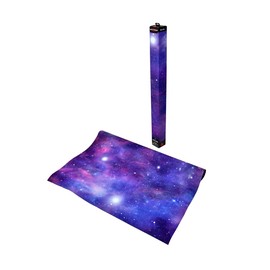 D&D Icons of The Realms: Wildspace Battle Mat