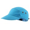 Connectyle - Gorra de protección solar UV para hombre, gorra