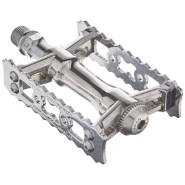 MKS (三ヶ島) Sylvan Touring Next sirubantu-ringu Next