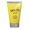 Göt 2b Schwarzkopf Got2b Glued Styling Spiking Glue 1.25 Oz