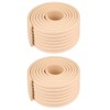 Edge and Corner Protector, 4M Baby Proofing Guard Coverage Safety