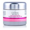 Crema Facial Blanqueadora Con Células Madre Eternal Secret®