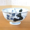 Bowl, Lightweight, Lightweight, Pottery, Stylish, Noodle Bowl, Tableware, Donburi Pot,