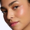 Catrice Colour Flush pH-Reactive Multi Stick, colour adapting, instant result,