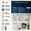 Feel Complete | 400g Fine & Dry Celtic Sea Salt