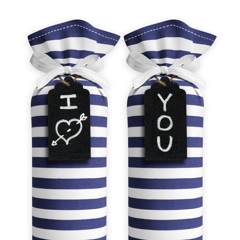 My Boot Trees - Boot Shaper Stands for Closet Organization