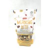 HEB H‑E‑B Morning Bite Trail Mix 7oz - 1 bag