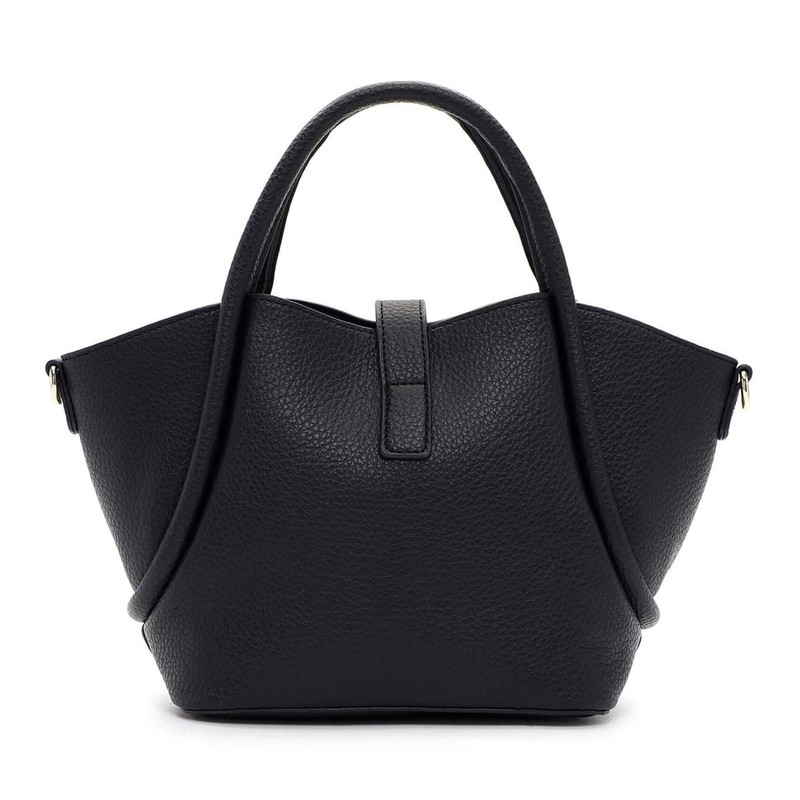 Tamaris Shopper TAS Fenja 33630 Women's Handbags Plain, blue, Unit