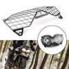 Topteng Headlight Guard Grill for Triumph Tiger 800 XC/XCX Explorer