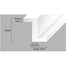 purabou Z Channel 2.5 