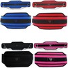MT Weight Training Dip Belt with Heavy Duty Steel Chain