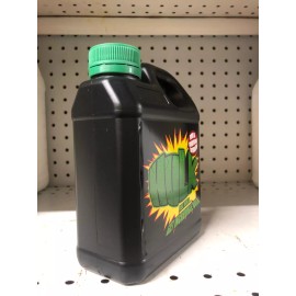 Drip Hydro HULK Quart (1L)