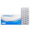 Generic Citogla VIS 30 Tablets