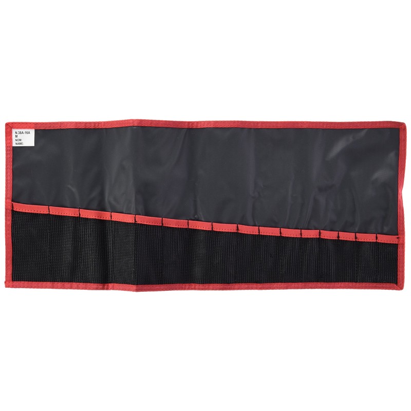 Facom N.38A-16A Pencil Case – Nylon