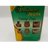 Toujours Jeune Treating soap Ageless 350 g
