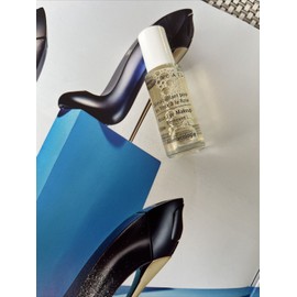 Chantecaille Eau de Rose Eye Makeup Remover 0.23oz/7ml New