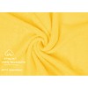 Betz Premium Beach Towel Bath Towel 70 x 140 cm