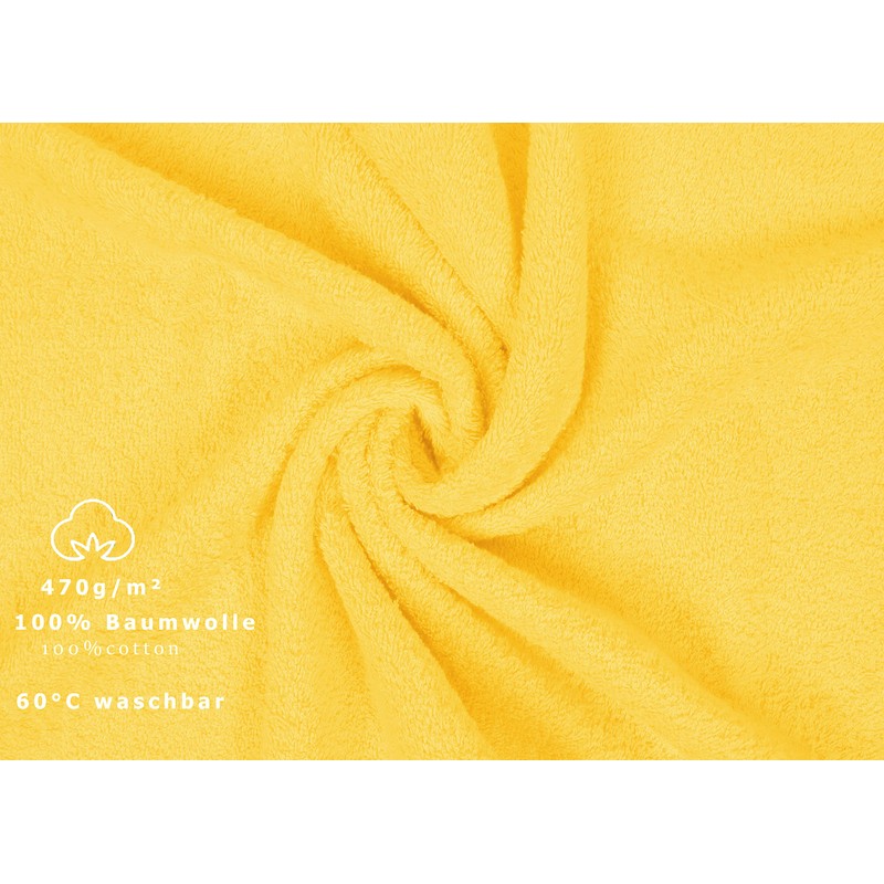 Betz Premium Beach Towel Bath Towel 70 x 140 cm