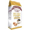 Marcella Sea Salt Caramel 100% Arabica Light Roast Gourmet Ground