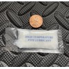 Fitness Equipment PTFE Grease - 5 Pack - Designed for