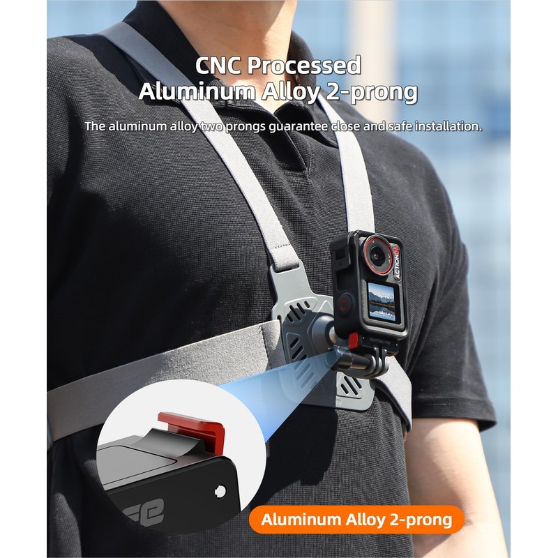 Taoricup Magnetic Mount Quick Wreath Mount Adapter Foldable Extension Bracket