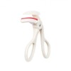 (Color Beige) Eyelash comb eyelash curler eyelash curler eye makeup makeup makeup tool / (색상 베이지)속눈썹 빗 뷰러 아이뷰러 눈화장 메이크업 화장도구