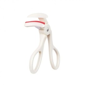 (Color Beige) Eyelash comb eyelash curler eyelash curler eye makeup makeup makeup tool / (색상 베이지)속눈썹 빗 뷰러 아이뷰러 눈화장 메이크업 화장도구