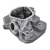 Cancanle Cylinder Head Assembly fit for Honda GX340 GX390 11HP