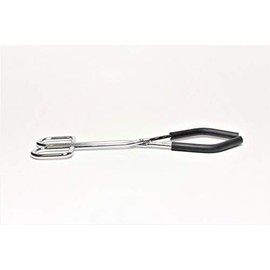 Beaker Tong, with Protective Sleeves