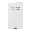 Practice Micro Nylon Suture with Needle 7V33-10R 12 Honiri