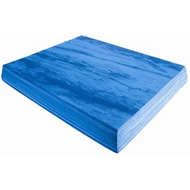 Eco Wise Fitness Deluxe Balance Pad