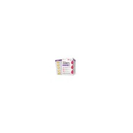 Chong Kun Dang Health Dietary Supplement Omega-3 Capsules 60 for daily wellness routines, tablets powder or sticks, Korean Import, Chong Kun Dang Health, Option 2