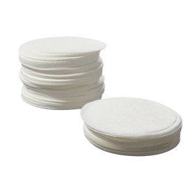 For Aeropress 350PCS/Bag Filter Paper Coffee Tea Maker Replacement For Aeropress Accessories