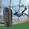 Shin Pads, Football Shin pads for Adult Men & Women,