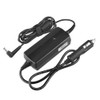 Dysead Car DC Adapter Compatible with FLIR ThermaCam E65 Therma