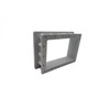 Hayward - SKX16001VE Pool Liner Skimmer Extension - White