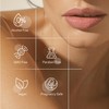 AHAVA Dead Sea Mineral Hand Creams