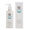 ESSENTIALS Face and Body Lotion - Natural Cosmetics | Lotion