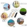YUHENGCT 3 Pcs Whistle Whistle for Disaster Prevention Goods, Aluminum
